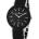 Jacques Lemans 1-1855A