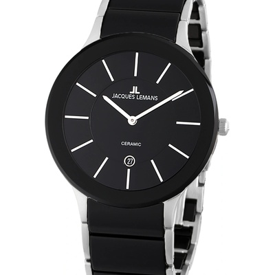 Jacques Lemans 1-1855A