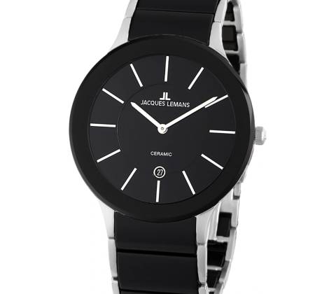 Jacques Lemans 1-1855A