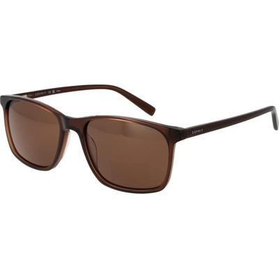 Esprit ET40080 573