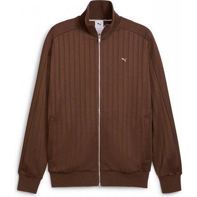 Puma MMQ T7 Jacket 626685-65
