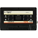 Image 1 of Reloop Tape