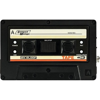 Image 1 of Reloop Tape