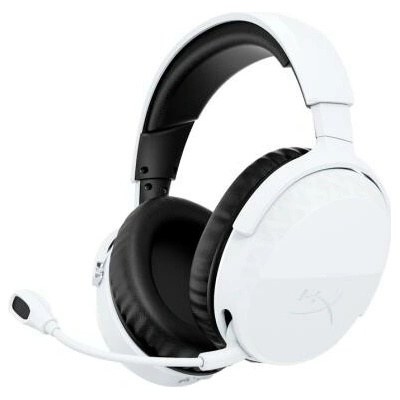 HP HyperX Cloud Stinger 3 Wireless Gaming Headset BS1T9AA