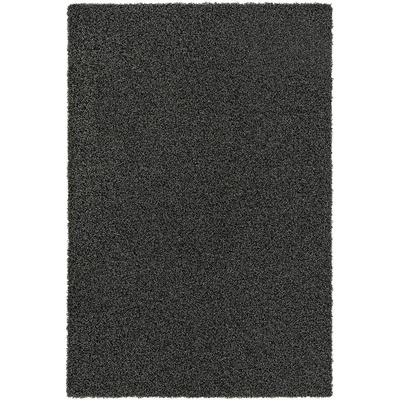 Breno Royal Green černá 40x60 cm