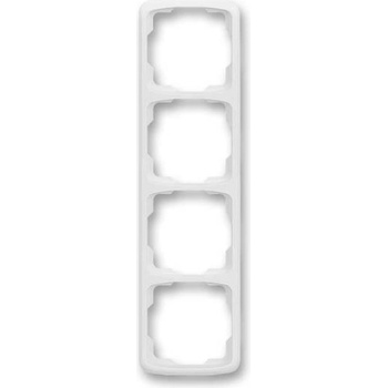 ABB 3901A-B41 B