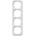 ABB 3901A-B41 B