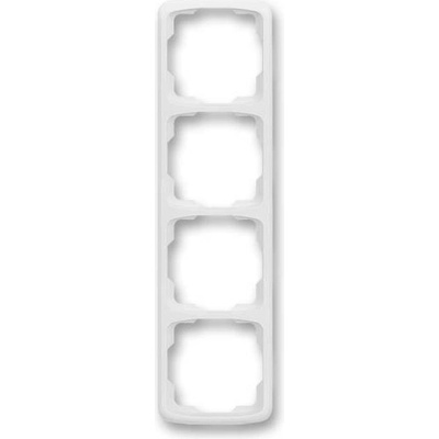 ABB 3901A-B41 B