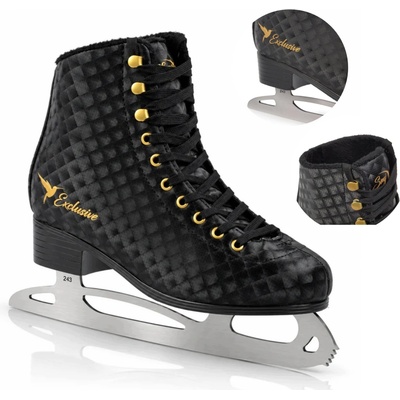 SMJ Sport Exclusive