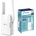 TP-Link RE505X