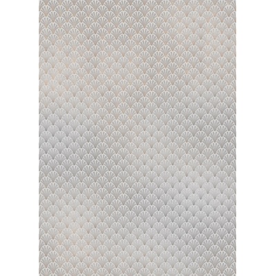 Komar Vliesová fototapeta Royal rozměry 200 x 280 cm