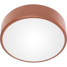 Adviti AD-PL-6290CPLSM4