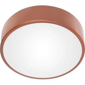 Adviti AD-PL-6290CPLSM4