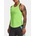 Under Armour Дамски потник Under Armour UA Streaker Tank Under Armour | Zelen | ЖЕНИ | XS