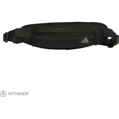 adidas RUN l černá