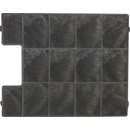 Concept filter 61990049