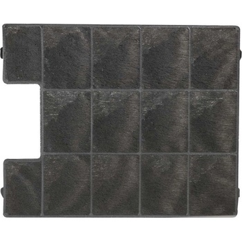 Concept filter 61990049