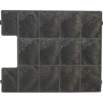 Concept filter 61990049
