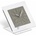 IncantesimoDesign I154TS