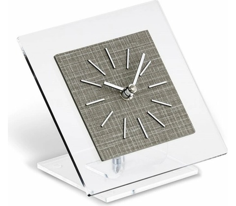 IncantesimoDesign I154TS