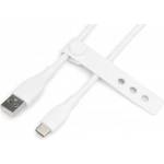 ASSMANN - USB-C cable - USB to 24 pin USB-C - 50 cm