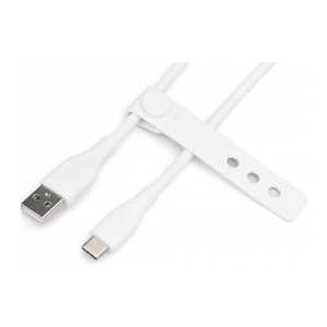 ASSMANN - USB-C cable - USB to 24 pin USB-C - 50 cm