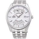 Orient BA0004S