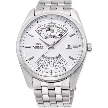 Orient BA0004S