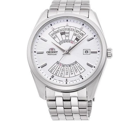 Orient BA0004S