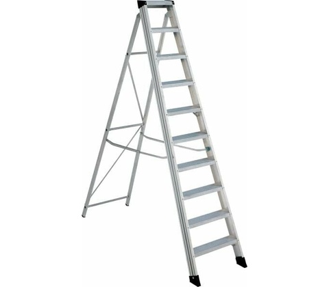 Elkop SHR-810
