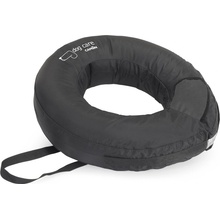 Camon Nafukovací límec 25-33 cm