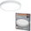 OSRAM - LED димируемо таванно осветително тяло SMART+ DOWNLIGHT LED/22W/230V Wi-Fi (P228050)