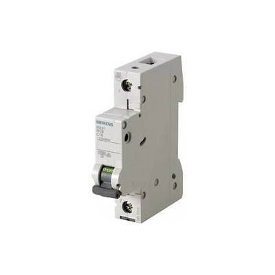 Siemens 5SL6140-7