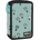 BackUP Несесер с пособия BackUp EW - Raccoon, 3 ципа (88867)