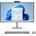 HP OmniStudio X 32-c0170ng AM2C8EA