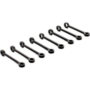 Blade Комплект лопатки на роторната глава: 150 s/130 s/180 cfx