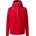 Haglöfs Мъжко водоустойчиво яке Haglöfs Front Proof II Jacket Waterproof jacket - Bright Red - размер M (002-3538-0612)