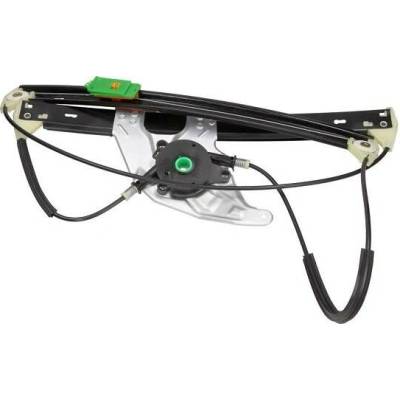 Zvedací zařízení oken MAXGEAR 28-0245