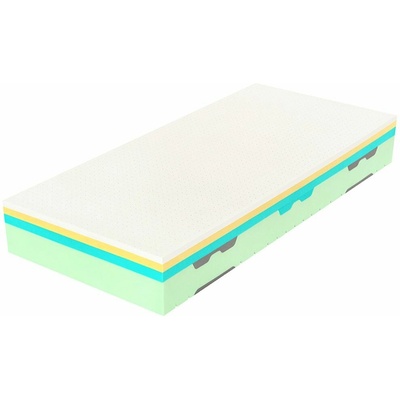 Spirit Superior LATEX