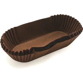 Luigi ferrero Форма за мъфини Luigi Ferrero FR-1067P 60 броя (510038)