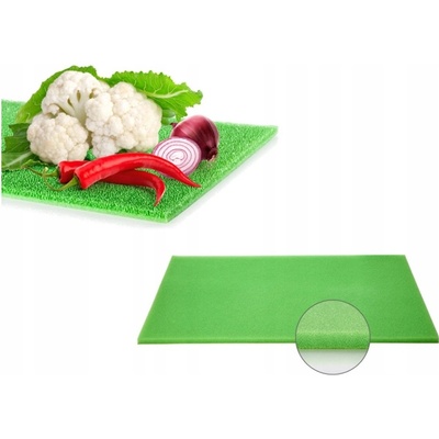 Tescoma 4Food 897005 Provzdušňovací podložka do lednice 47x30cm – Zboží Dáma