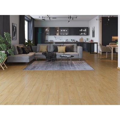 CLASSEN Ламиниран паркет Classen Euphoria WR 56601 (13217)