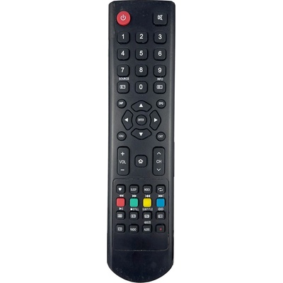 GENERAL Grandin UD50CGB204 - съвместимо дистанционно управление на марката General (Grandin UD50CGB204)