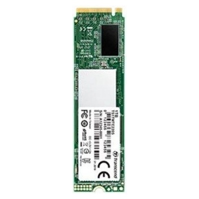 Transcend MTE220S 1TB, TS1TMTE220S