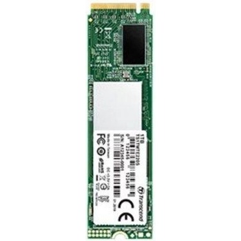 Transcend MTE220S 1TB, TS1TMTE220S