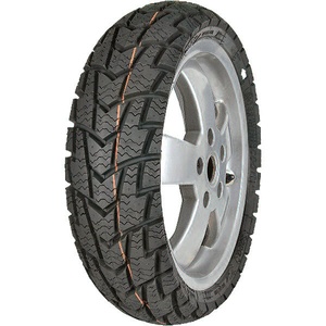 Mitas MC-32 WIN SCOOT 3.50-10 51P Мотоциклетни гуми