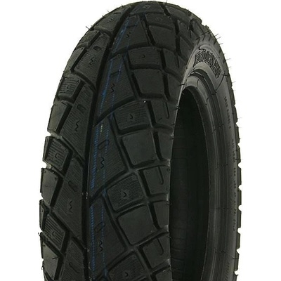 Heidenau K62 130/70 R13 63Q