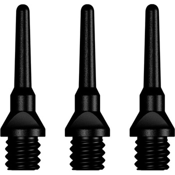 Designa Hroty Tufflex micro 100 ks