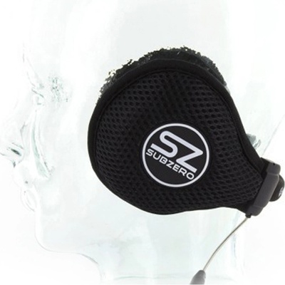 Midland Subzero Sun C936.17