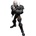 Weta Workshop Статуетка Weta Television: The Witcher - Geralt of Rivia (Mini Epics), 16 cm (345003803)